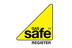gas safe companies Linburn