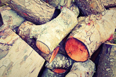 Linburn wood burning boiler costs
